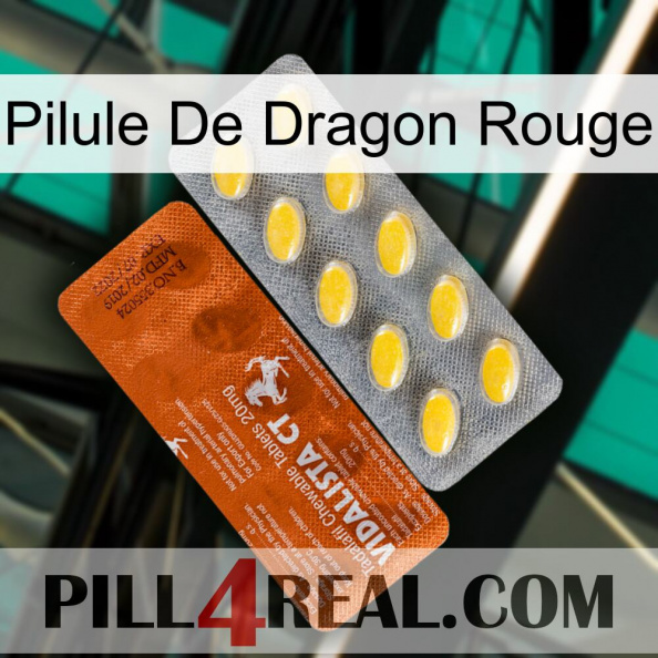 Red Dragon Pill 42.jpg